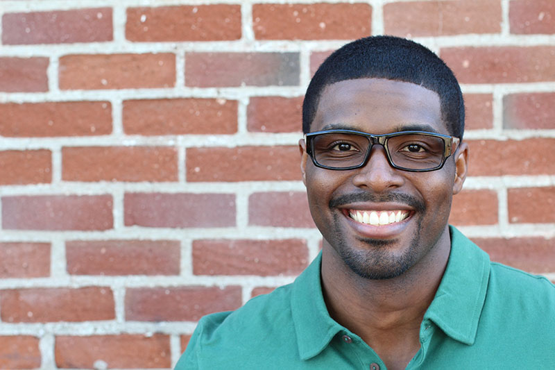 about our optometry practice  Bellevue, WA